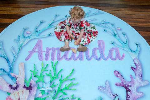 festa-de-aniversario-infantil-feita-por-fabio-martins-fotografo-de-porto-alegre-merci-festa linda-fotografo infantil -  melhores fotos de aniversário '