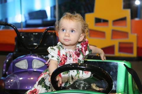 festa-de-aniversario-infantil-feita-por-fabio-martins-fotografo-de-porto-alegre-merci-festa linda-fotografo infantil -  melhores fotos de aniversário '