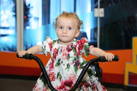 festa-de-aniversario-infantil-feita-por-fabio-martins-fotografo-de-porto-alegre-merci-festa linda-fotografo infantil -  melhores fotos de aniversário '