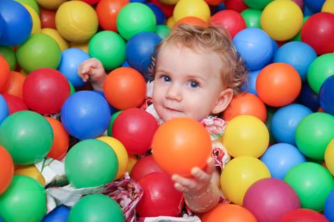 festa-de-aniversario-infantil-feita-por-fabio-martins-fotografo-de-porto-alegre-merci-festa linda-fotografo infantil -  melhores fotos de aniversário '