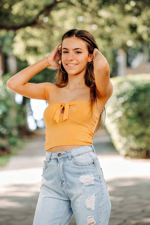 book de 15 anos – ensaio de 15 anos no pro do sol – fotos urbanas – quinze anos urbano – fabio Martins - book externo – 15 anos lindo – book fotográfico lindo – melhores fotos de 15 anos'