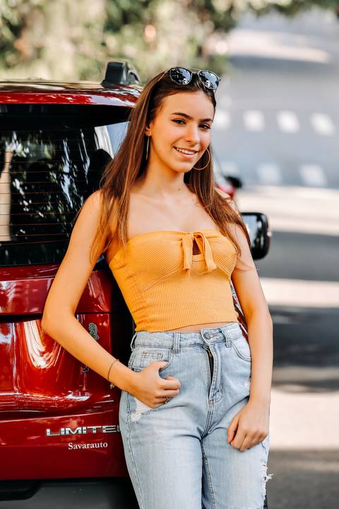 book de 15 anos – ensaio de 15 anos no pro do sol – fotos urbanas – quinze anos urbano – fabio Martins - book externo – 15 anos lindo – book fotográfico lindo – melhores fotos de 15 anos'