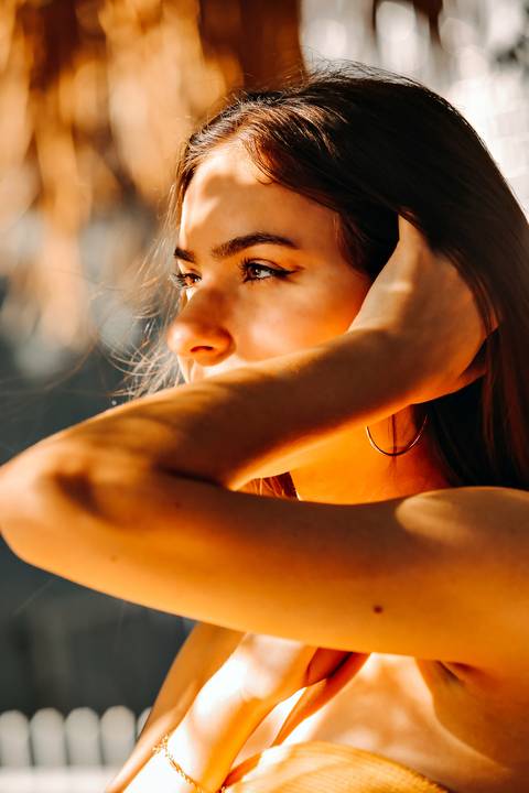 book de 15 anos – ensaio de 15 anos no pro do sol – fotos urbanas – quinze anos urbano – fabio Martins - book externo – 15 anos lindo – book fotográfico lindo – melhores fotos de 15 anos'