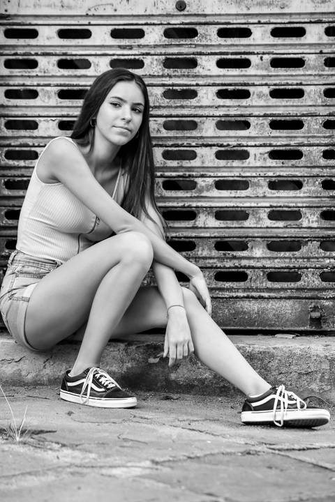 book de 15 anos – ensaio de 15 anos no pro do sol – fotos urbanas – quinze anos urbano – fabio Martins - book externo – 15 anos lindo – book fotográfico lindo – melhores fotos de 15 anos'