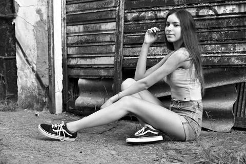 book de 15 anos – ensaio de 15 anos no pro do sol – fotos urbanas – quinze anos urbano – fabio Martins - book externo – 15 anos lindo – book fotográfico lindo – melhores fotos de 15 anos'