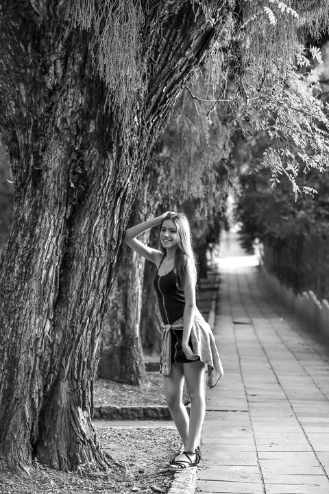 book de 15 anos – ensaio de 15 anos no pro do sol – fotos urbanas – quinze anos urbano – fabio Martins - book externo – 15 anos lindo – book fotográfico lindo – melhores fotos de 15 anos'