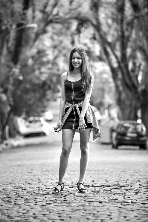 book de 15 anos – ensaio de 15 anos no pro do sol – fotos urbanas – quinze anos urbano – fabio Martins - book externo – 15 anos lindo – book fotográfico lindo – melhores fotos de 15 anos'