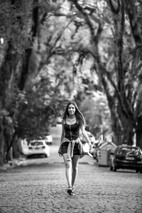 book de 15 anos – ensaio de 15 anos no pro do sol – fotos urbanas – quinze anos urbano – fabio Martins - book externo – 15 anos lindo – book fotográfico lindo – melhores fotos de 15 anos'