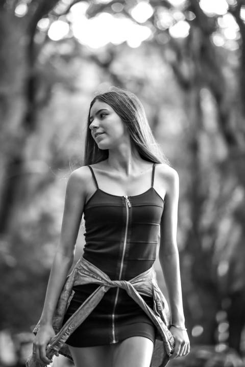 book de 15 anos – ensaio de 15 anos no pro do sol – fotos urbanas – quinze anos urbano – fabio Martins - book externo – 15 anos lindo – book fotográfico lindo – melhores fotos de 15 anos'