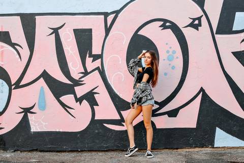 book de 15 anos – ensaio de 15 anos no pro do sol – fotos urbanas – quinze anos urbano – fabio Martins - book externo – 15 anos lindo – book fotográfico lindo – melhores fotos de 15 anos'