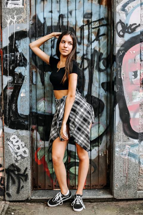 book de 15 anos – ensaio de 15 anos no pro do sol – fotos urbanas – quinze anos urbano – fabio Martins - book externo – 15 anos lindo – book fotográfico lindo – melhores fotos de 15 anos'