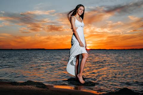 book de 15 anos – ensaio de 15 anos no pro do sol – fotos urbanas – quinze anos urbano – fabio Martins - book externo – 15 anos lindo – book fotográfico lindo – melhores fotos de 15 anos'