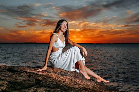 book de 15 anos – ensaio de 15 anos no pro do sol – fotos urbanas – quinze anos urbano – fabio Martins - book externo – 15 anos lindo – book fotográfico lindo – melhores fotos de 15 anos'