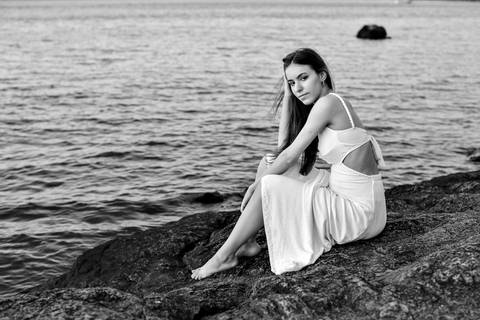 book de 15 anos – ensaio de 15 anos no pro do sol – fotos urbanas – quinze anos urbano – fabio Martins - book externo – 15 anos lindo – book fotográfico lindo – melhores fotos de 15 anos'