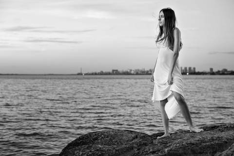 book de 15 anos – ensaio de 15 anos no pro do sol – fotos urbanas – quinze anos urbano – fabio Martins - book externo – 15 anos lindo – book fotográfico lindo – melhores fotos de 15 anos'