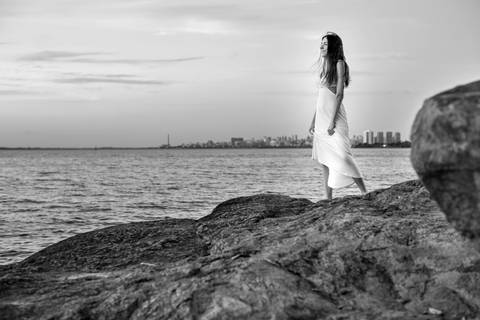 book de 15 anos – ensaio de 15 anos no pro do sol – fotos urbanas – quinze anos urbano – fabio Martins - book externo – 15 anos lindo – book fotográfico lindo – melhores fotos de 15 anos'