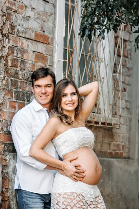 ensaio de gestante – book de gestante – fotografo de gestante – book de gestante na natureza – gestante no por sol – fotos de gestante no por do sol – lindas fotos de gestante com por do sol – Fábio Martins fotografo de gestante – gestante em estúdio '