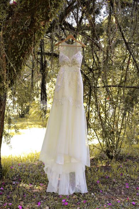 Fotógrafo de casamento em Porto Alegre - fotografo de casamento - melhor fotografo de casamento - vinícola laurentia – casamento lindo – casamento na fazenda – casamento de dia – casamento ao por do sol – por do sol lindo – melhores casamento de dia '