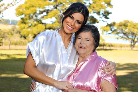 Fotógrafo de casamento em Porto Alegre - fotografo de casamento - melhor fotografo de casamento - vinícola laurentia – casamento lindo – casamento na fazenda – casamento de dia – casamento ao por do sol – por do sol lindo – melhores casamento de dia '