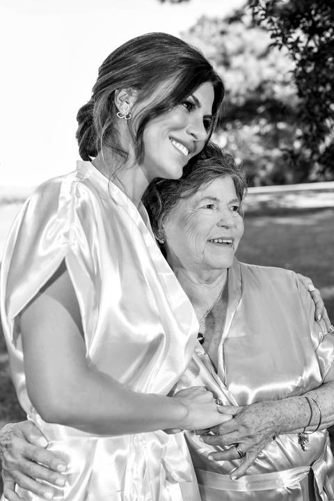 Fotógrafo de casamento em Porto Alegre - fotografo de casamento - melhor fotografo de casamento - vinícola laurentia – casamento lindo – casamento na fazenda – casamento de dia – casamento ao por do sol – por do sol lindo – melhores casamento de dia '