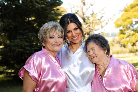 Fotógrafo de casamento em Porto Alegre - fotografo de casamento - melhor fotografo de casamento - vinícola laurentia – casamento lindo – casamento na fazenda – casamento de dia – casamento ao por do sol – por do sol lindo – melhores casamento de dia '