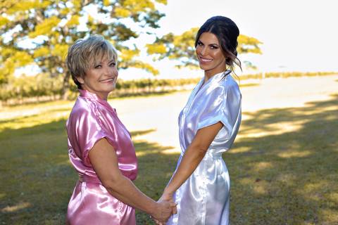 Fotógrafo de casamento em Porto Alegre - fotografo de casamento - melhor fotografo de casamento - vinícola laurentia – casamento lindo – casamento na fazenda – casamento de dia – casamento ao por do sol – por do sol lindo – melhores casamento de dia '