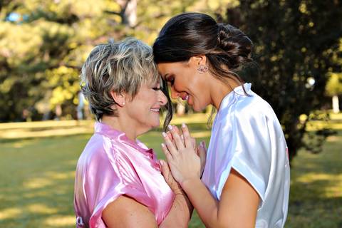 Fotógrafo de casamento em Porto Alegre - fotografo de casamento - melhor fotografo de casamento - vinícola laurentia – casamento lindo – casamento na fazenda – casamento de dia – casamento ao por do sol – por do sol lindo – melhores casamento de dia '