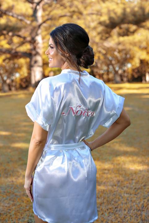 Fotógrafo de casamento em Porto Alegre - fotografo de casamento - melhor fotografo de casamento - vinícola laurentia – casamento lindo – casamento na fazenda – casamento de dia – casamento ao por do sol – por do sol lindo – melhores casamento de dia '