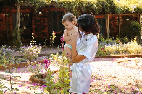 Fotógrafo de casamento em Porto Alegre - fotografo de casamento - melhor fotografo de casamento - vinícola laurentia – casamento lindo – casamento na fazenda – casamento de dia – casamento ao por do sol – por do sol lindo – melhores casamento de dia '