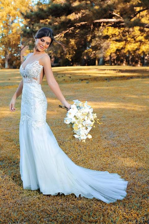 Fotógrafo de casamento em Porto Alegre - fotografo de casamento - melhor fotografo de casamento - vinícola laurentia – casamento lindo – casamento na fazenda – casamento de dia – casamento ao por do sol – por do sol lindo – melhores casamento de dia '