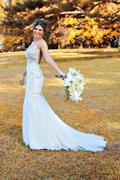 Fotógrafo de casamento em Porto Alegre - fotografo de casamento - melhor fotografo de casamento - vinícola laurentia – casamento lindo – casamento na fazenda – casamento de dia – casamento ao por do sol – por do sol lindo – melhores casamento de dia '