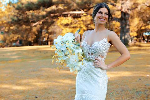 Fotógrafo de casamento em Porto Alegre - fotografo de casamento - melhor fotografo de casamento - vinícola laurentia – casamento lindo – casamento na fazenda – casamento de dia – casamento ao por do sol – por do sol lindo – melhores casamento de dia '