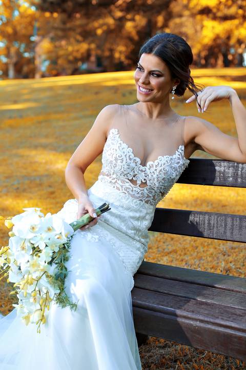 Fotógrafo de casamento em Porto Alegre - fotografo de casamento - melhor fotografo de casamento - vinícola laurentia – casamento lindo – casamento na fazenda – casamento de dia – casamento ao por do sol – por do sol lindo – melhores casamento de dia '