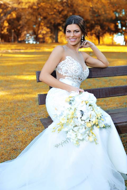 Fotógrafo de casamento em Porto Alegre - fotografo de casamento - melhor fotografo de casamento - vinícola laurentia – casamento lindo – casamento na fazenda – casamento de dia – casamento ao por do sol – por do sol lindo – melhores casamento de dia '