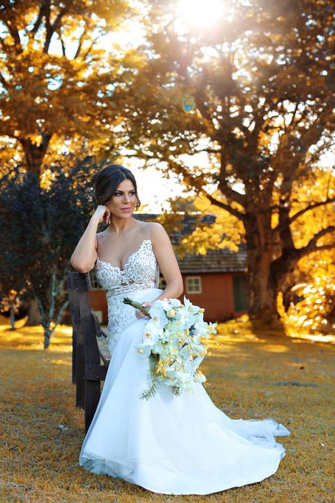 Fotógrafo de casamento em Porto Alegre - fotografo de casamento - melhor fotografo de casamento - vinícola laurentia – casamento lindo – casamento na fazenda – casamento de dia – casamento ao por do sol – por do sol lindo – melhores casamento de dia '