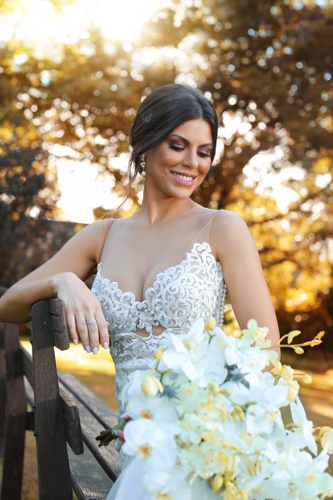 Fotógrafo de casamento em Porto Alegre - fotografo de casamento - melhor fotografo de casamento - vinícola laurentia – casamento lindo – casamento na fazenda – casamento de dia – casamento ao por do sol – por do sol lindo – melhores casamento de dia '