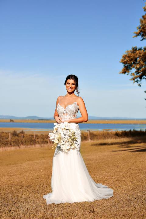 Fotógrafo de casamento em Porto Alegre - fotografo de casamento - melhor fotografo de casamento - vinícola laurentia – casamento lindo – casamento na fazenda – casamento de dia – casamento ao por do sol – por do sol lindo – melhores casamento de dia '