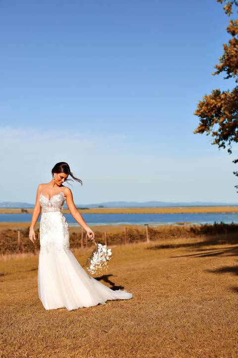 Fotógrafo de casamento em Porto Alegre - fotografo de casamento - melhor fotografo de casamento - vinícola laurentia – casamento lindo – casamento na fazenda – casamento de dia – casamento ao por do sol – por do sol lindo – melhores casamento de dia '