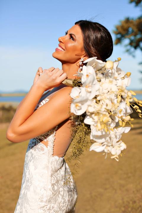 Fotógrafo de casamento em Porto Alegre - fotografo de casamento - melhor fotografo de casamento - vinícola laurentia – casamento lindo – casamento na fazenda – casamento de dia – casamento ao por do sol – por do sol lindo – melhores casamento de dia '