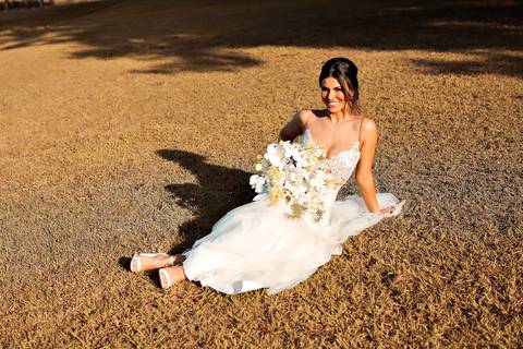 Fotógrafo de casamento em Porto Alegre - fotografo de casamento - melhor fotografo de casamento - vinícola laurentia – casamento lindo – casamento na fazenda – casamento de dia – casamento ao por do sol – por do sol lindo – melhores casamento de dia '