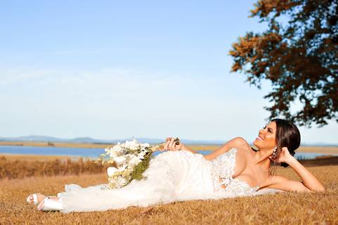 Fotógrafo de casamento em Porto Alegre - fotografo de casamento - melhor fotografo de casamento - vinícola laurentia – casamento lindo – casamento na fazenda – casamento de dia – casamento ao por do sol – por do sol lindo – melhores casamento de dia '