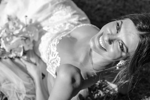 Fotógrafo de casamento em Porto Alegre - fotografo de casamento - melhor fotografo de casamento - vinícola laurentia – casamento lindo – casamento na fazenda – casamento de dia – casamento ao por do sol – por do sol lindo – melhores casamento de dia '