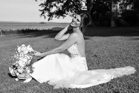 Fotógrafo de casamento em Porto Alegre - fotografo de casamento - melhor fotografo de casamento - vinícola laurentia – casamento lindo – casamento na fazenda – casamento de dia – casamento ao por do sol – por do sol lindo – melhores casamento de dia '