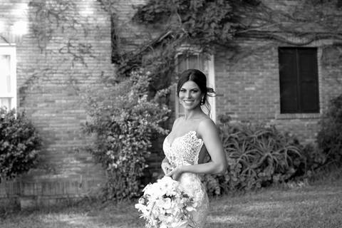 Fotógrafo de casamento em Porto Alegre - fotografo de casamento - melhor fotografo de casamento - vinícola laurentia – casamento lindo – casamento na fazenda – casamento de dia – casamento ao por do sol – por do sol lindo – melhores casamento de dia '