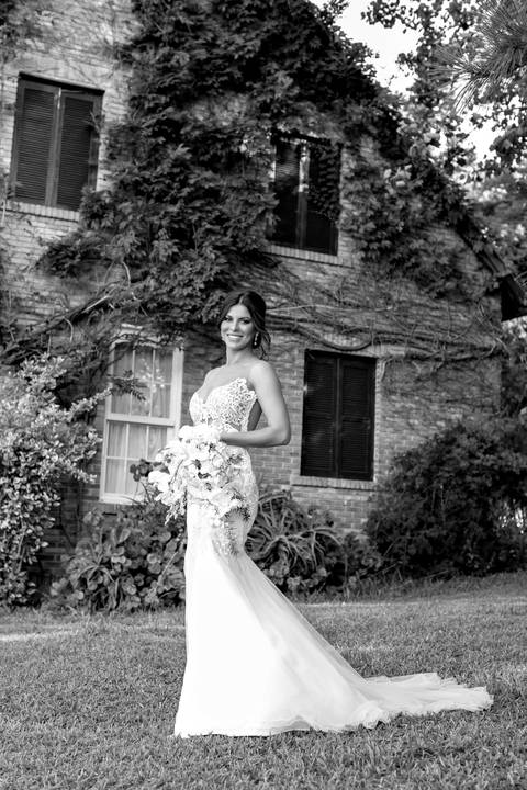 Fotógrafo de casamento em Porto Alegre - fotografo de casamento - melhor fotografo de casamento - vinícola laurentia – casamento lindo – casamento na fazenda – casamento de dia – casamento ao por do sol – por do sol lindo – melhores casamento de dia '