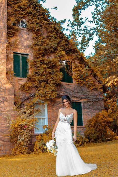 Fotógrafo de casamento em Porto Alegre - fotografo de casamento - melhor fotografo de casamento - vinícola laurentia – casamento lindo – casamento na fazenda – casamento de dia – casamento ao por do sol – por do sol lindo – melhores casamento de dia '