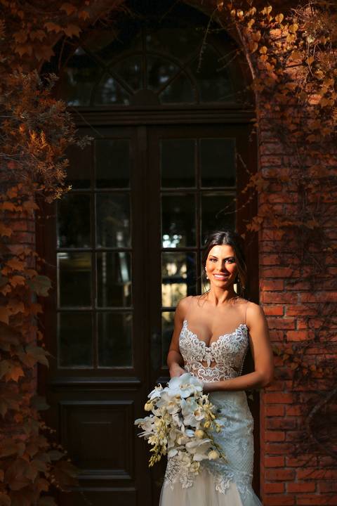 Fotógrafo de casamento em Porto Alegre - fotografo de casamento - melhor fotografo de casamento - vinícola laurentia – casamento lindo – casamento na fazenda – casamento de dia – casamento ao por do sol – por do sol lindo – melhores casamento de dia '