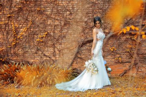 Fotógrafo de casamento em Porto Alegre - fotografo de casamento - melhor fotografo de casamento - vinícola laurentia – casamento lindo – casamento na fazenda – casamento de dia – casamento ao por do sol – por do sol lindo – melhores casamento de dia '