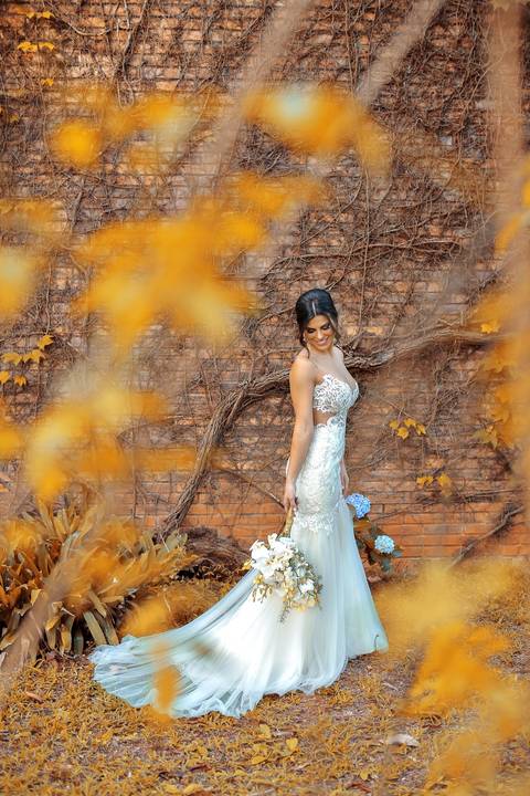 Fotógrafo de casamento em Porto Alegre - fotografo de casamento - melhor fotografo de casamento - vinícola laurentia – casamento lindo – casamento na fazenda – casamento de dia – casamento ao por do sol – por do sol lindo – melhores casamento de dia '