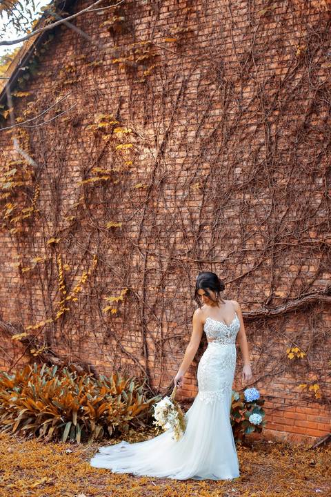 Fotógrafo de casamento em Porto Alegre - fotografo de casamento - melhor fotografo de casamento - vinícola laurentia – casamento lindo – casamento na fazenda – casamento de dia – casamento ao por do sol – por do sol lindo – melhores casamento de dia '